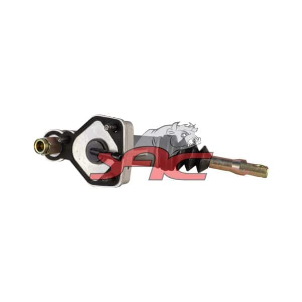 Clutch Master Cylinder
