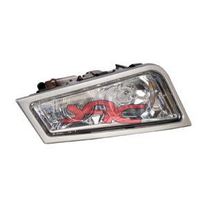 Full Beam Fog Light R/h