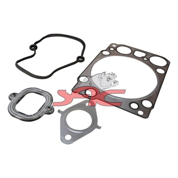 C/head Gasket Kit
