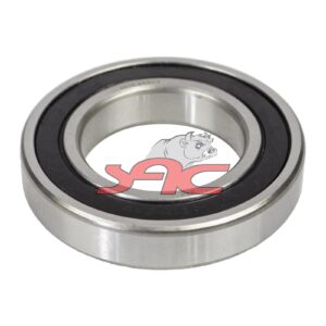 Outputshaft Range Bearing