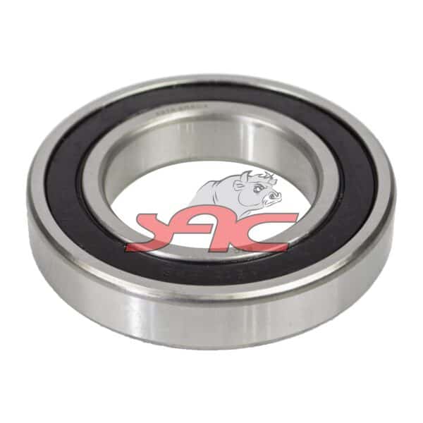 Outputshaft Range Bearing