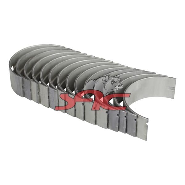 Mainbearing Kit