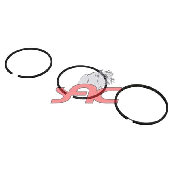 Compressor Ring