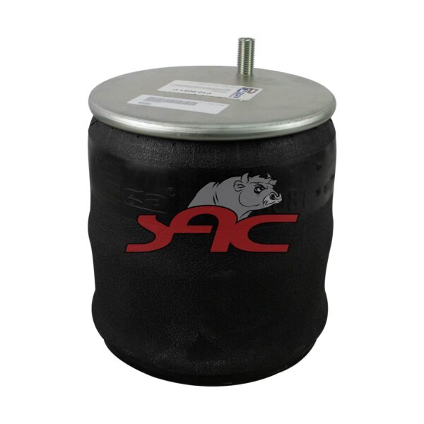 Air Bellow 1 Stud Combo Port