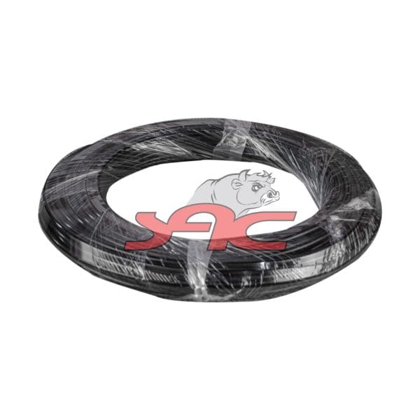 Air Pipe Nylon 4mm