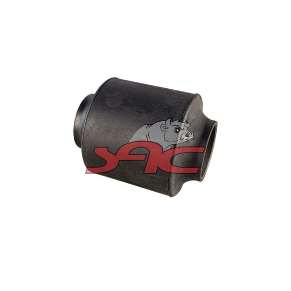 Rocker Box Bush 60x146x106