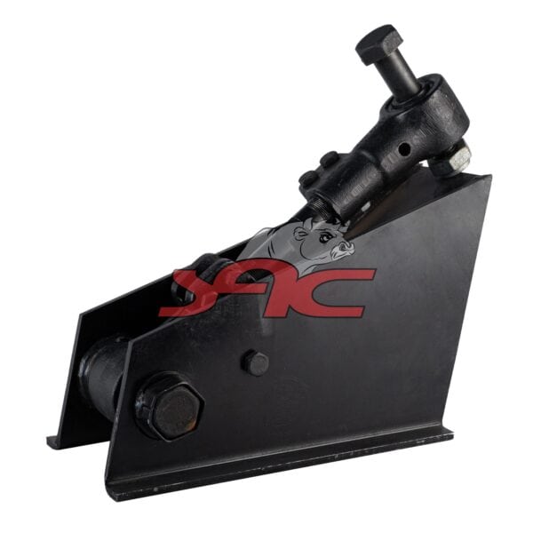 Hanger Bracket Front R/h