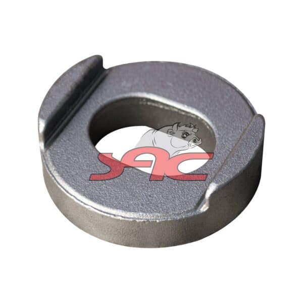Hanger Bracket Bush M30