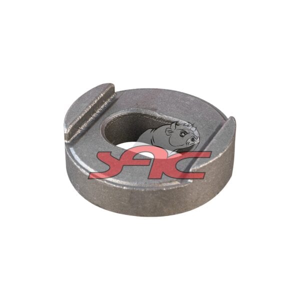 Hanger Bracket Bush M24