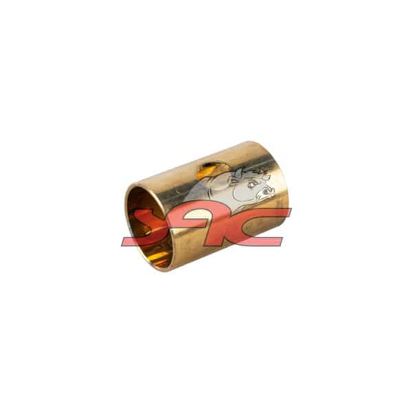 Brake Shoe Anchor Pin Bush