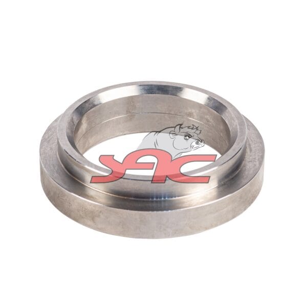 Hub Thrust Collar 145x99.9x36mm