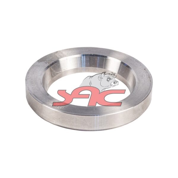 Hub Thrust Collar