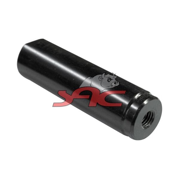 Brake Shoe Anchor Pin