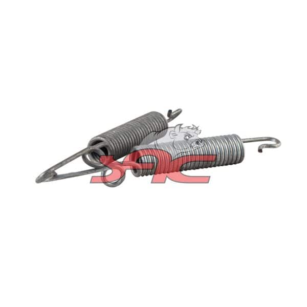 Brake Shoe Return Spring