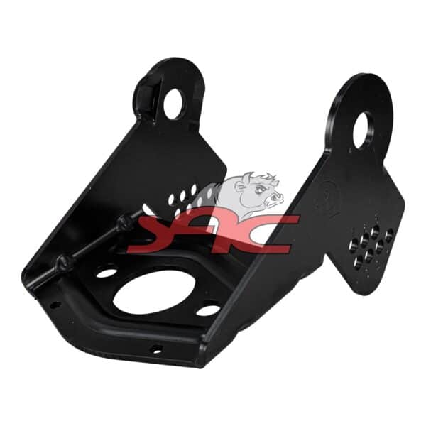 Lifting Axle Bracket