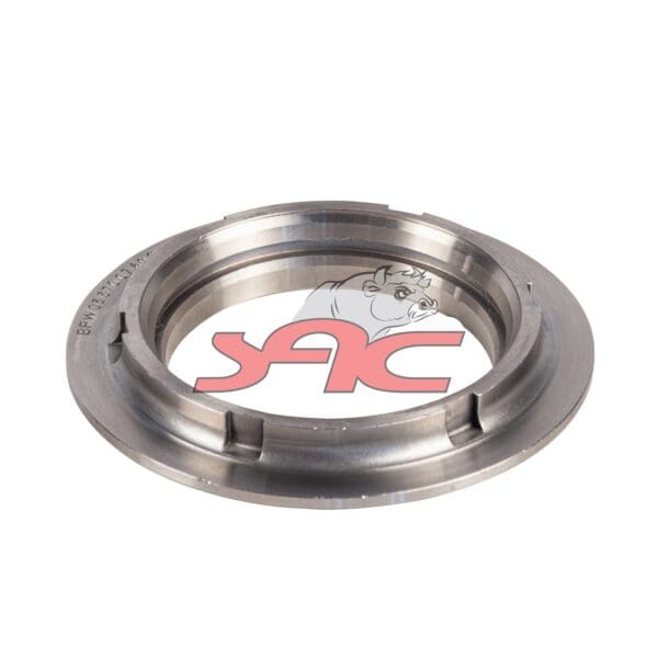 Hub Thrust Collar