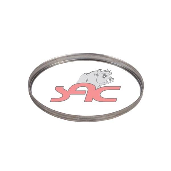 Hub Ring Dia 151/161x12.5