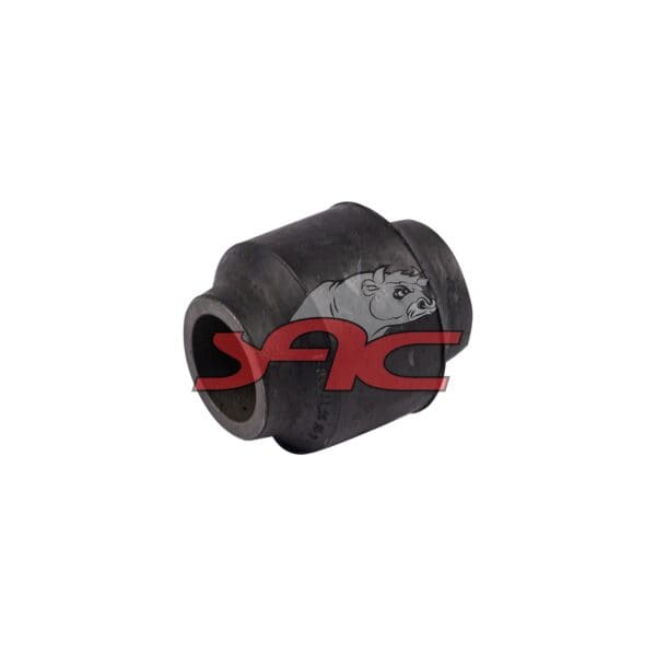 Radius Rod Bush 36x66x68
