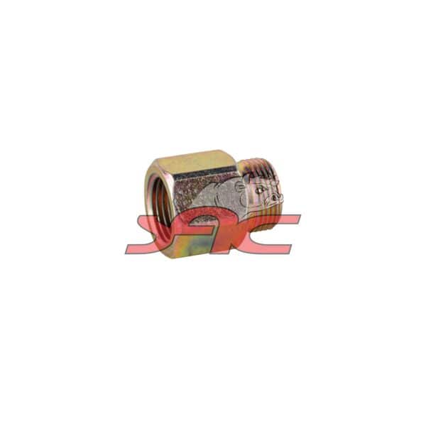 Reducer M22-1/2