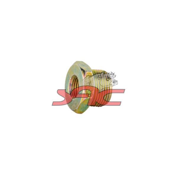 Reducer M22-1/4
