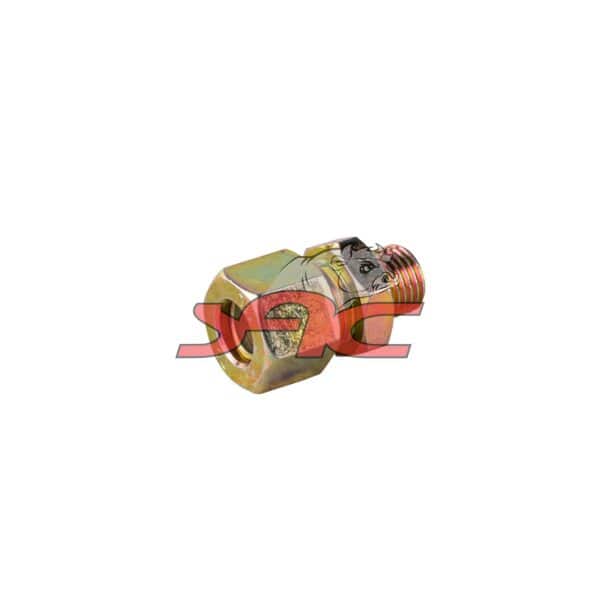Union M14x12mm