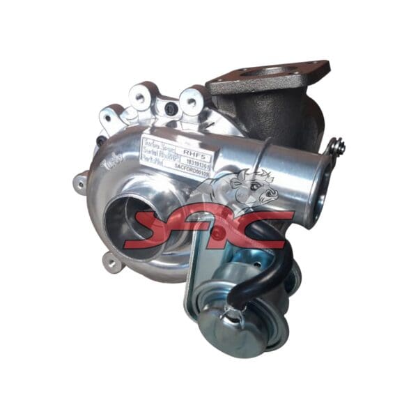 Turbo