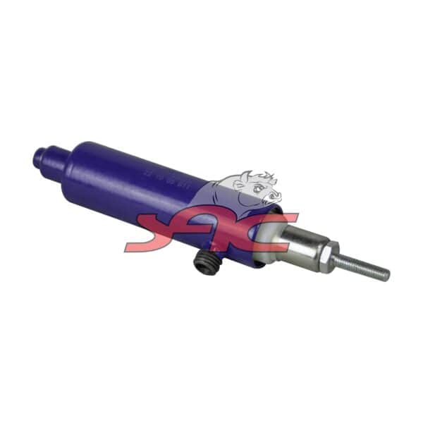 Accelerator Pedal Rod