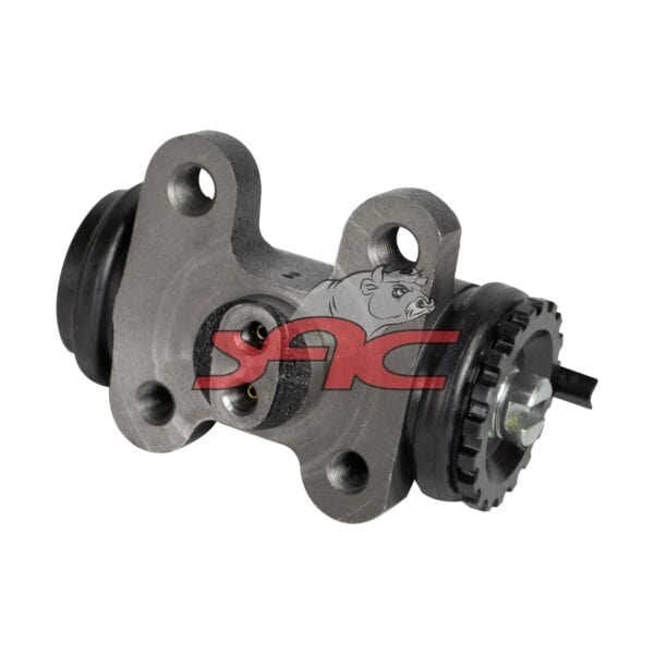 Rear Wheel Cylinder