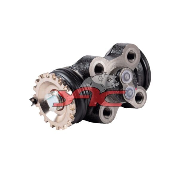 Rear Wheel Cylinder L/h