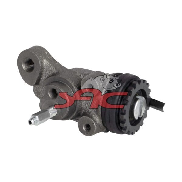 Front Wheel Cylinder L/h