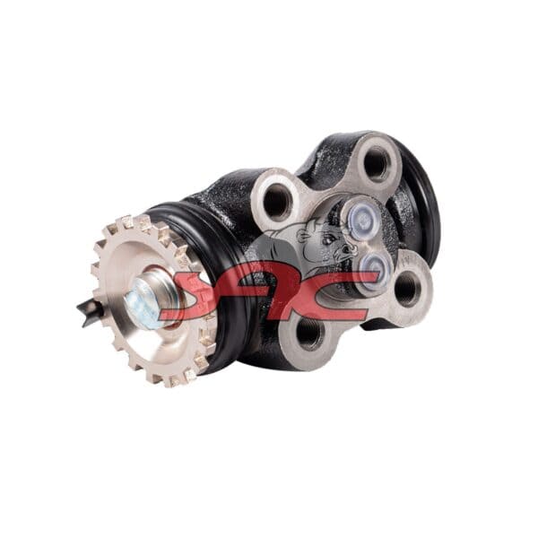 Rear Wheel Cylinder R/h