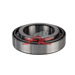 Rear Wheel Bearing Outer