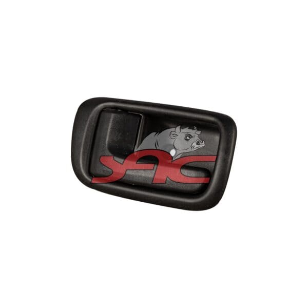 Door Lever Inner L/h