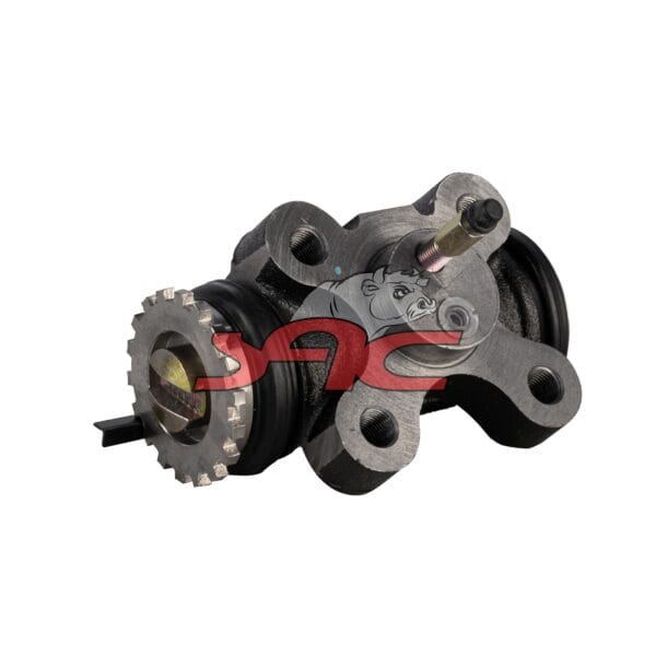 Rear Brake Expander R/h