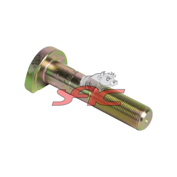 Rear Wheel Stud R/h