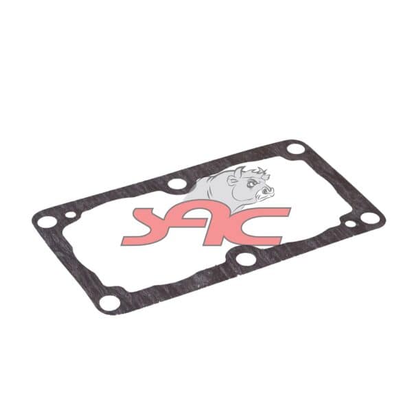 Compressor Bottom Gasket