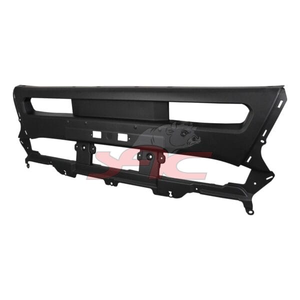 Front Bumper Centre