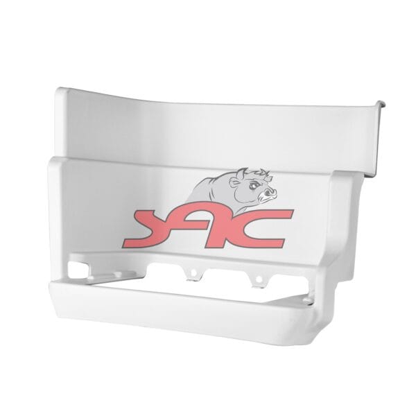 Stepbox Lower R/h