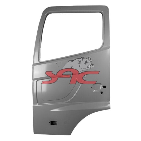 Door Shell L/h
