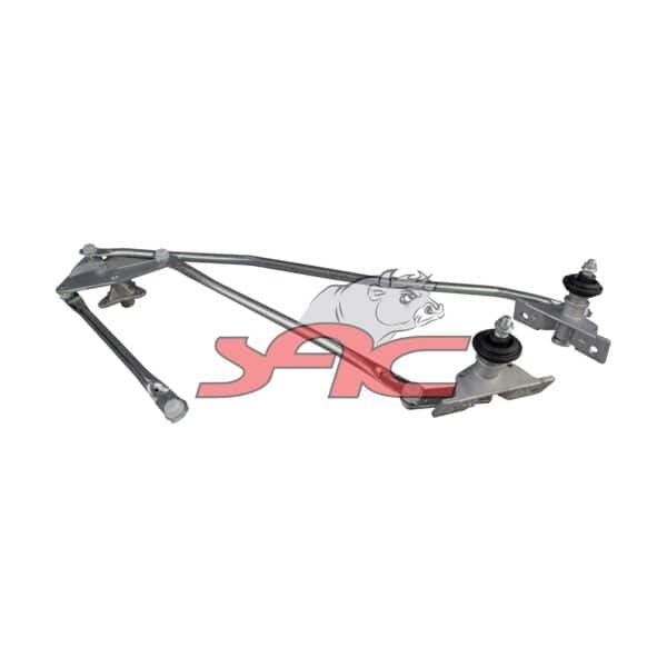 Wiper Linkage