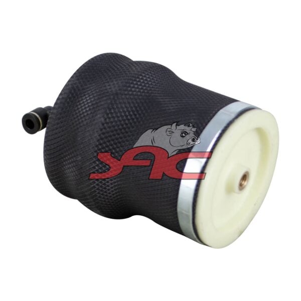 Seat Air Bellow Shock Absorber