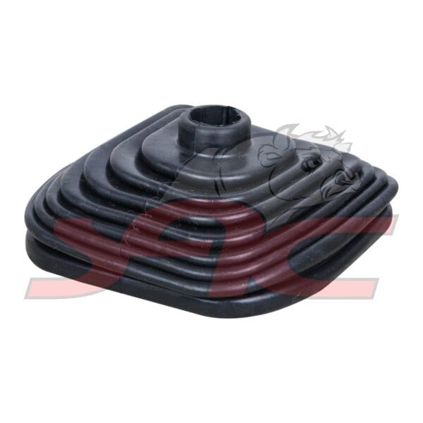 Gear Lever Rubber Boot