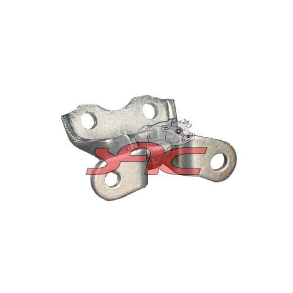 HINO 300 915 DOOR HINGE LOWER L/H