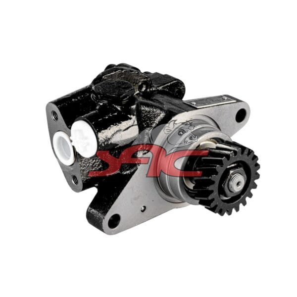 Steering Pump