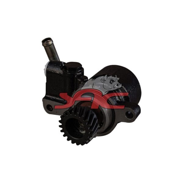 Steering Pump
