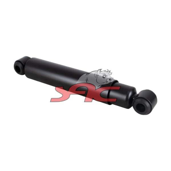 Front Shock