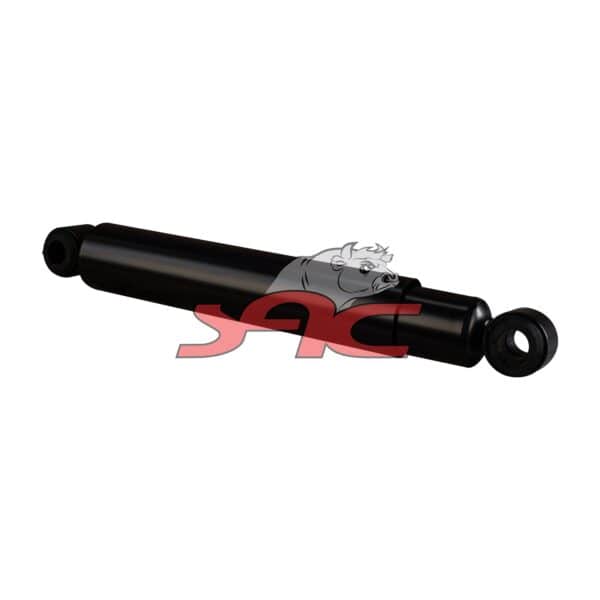 Front Shock