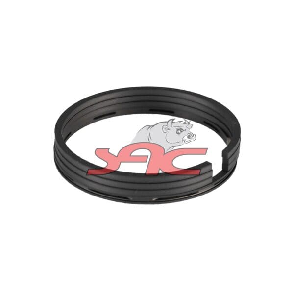 Compressor Piston Ring Kit