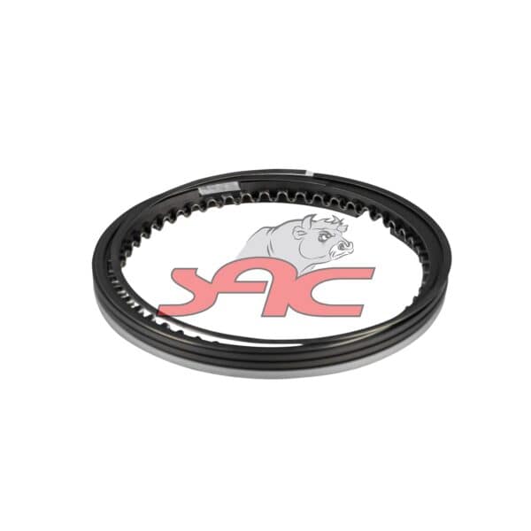 Compressor Piston Rings