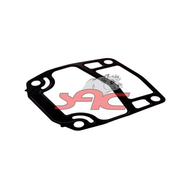 Compressor Head Gasket